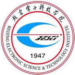 2025年北京电子科技学院网络空间安全考研专业介绍-掌上考研