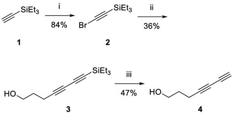 某化学小组用一定量AgNO3和Al(NO3)3的混合溶液进行了下图实验.已知溶液甲呈蓝色.(1)向固体乙上滴加盐酸时 气泡产生.(2)溶液甲中 ...