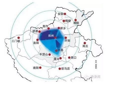 郑州市总体规划.pdf - 360文档中心