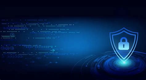公安部“互联网+政务服务”平台今天上线 - 安全内参 | 决策者的网络安全知识库