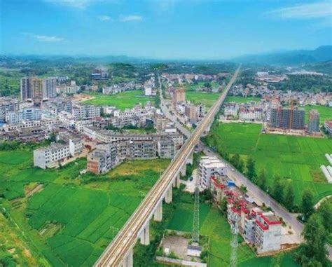 江西萍乡：生态清洁小流域建设积极助力乡村振兴——水土保持生态环境建设网