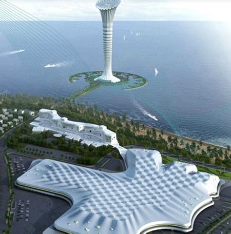 海南国际会议展览中心_2023年海南国际会议展览中心展会计划