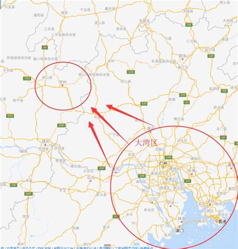 铺门村--广西贺州市八步区铺门镇铺门村地名介绍