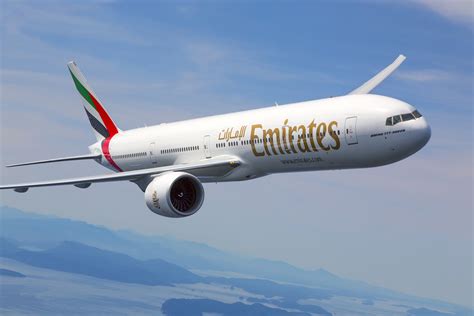 阿联酋航空重启迪拜往返罗安达航班 | TTG BTmice
