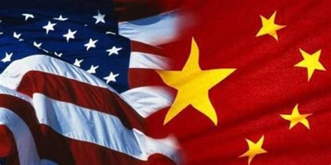 美国刻意打压中国魔爪伸向全球 中美外交官今年频频海外交锋_手机新浪网