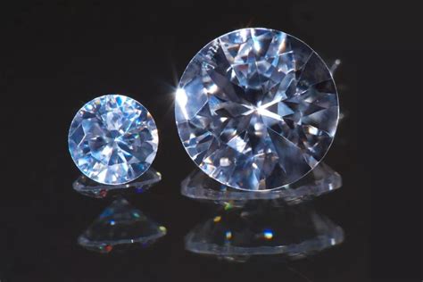 中国钻石产地起源 中国钻石开采历史-Derier钻戒官网