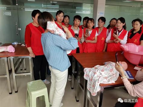 2021年临洮党政干部能力素质提升青岛培训班学习心得-干部培训网