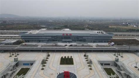 大港股份：目前无锂电池业务，集成电路业务主要集中在上海旻艾和苏州科阳