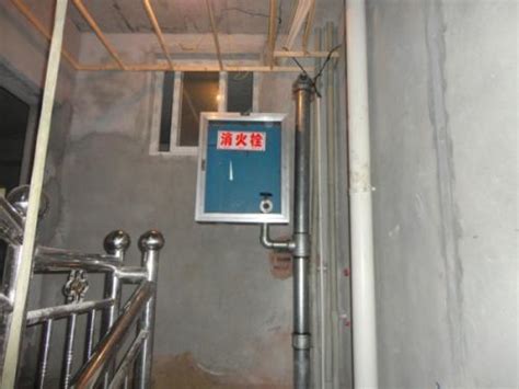 热力管道|热力保温管道-沧州金辇汇鑫管道热力管道可长期运行
