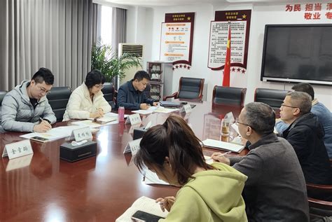 杭州富阳区政府与浙工大全面战略合作签约
