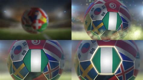 足球友谊赛：葡萄牙胜尼日利亚_体育_新闻频道_云南网