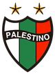 智利甲直播_帕莱斯蒂诺VS西班牙联合智利甲直播比赛在线观看将在2024-05-27 04:00:00开始-足球直播-意甲直播