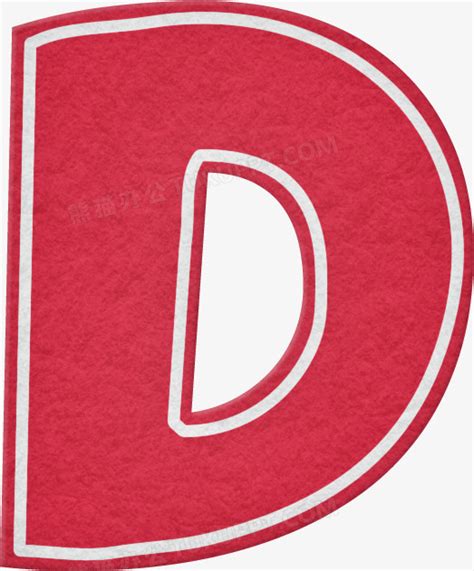 字母D LOGO设计标志品牌设计作品欣赏 (21) - 堆糖，美图壁纸兴趣社区