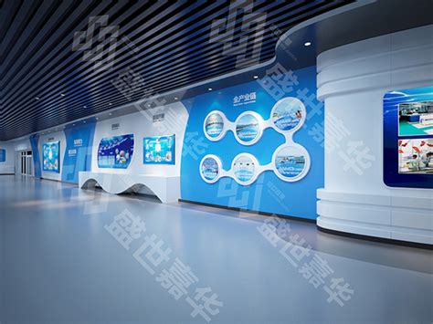 推荐杭州大型发电机出租租赁中心欢迎你咨询服务-一步电子网