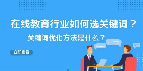 网站主页的策划与设计基本步骤，设计网站主页布局时需要注意哪些方面 - BOSSCMS