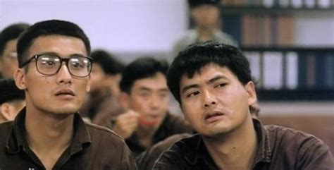 监狱风云（香港1987年林岭东执导电影） - 搜狗百科