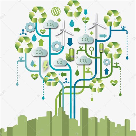 生态环境网格化监管系统-厦门智慧指间科技有限公司