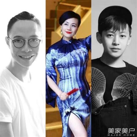 2017中国家居品牌风尚大奖在广州揭晓-家具报道网