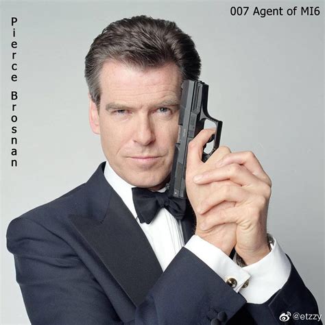《007》系列电影需要按顺序看吗-百度经验