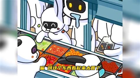 心机兔&#183;克希拉图片
