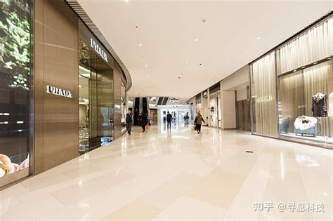 郑州商铺装修公司商铺设计的重要几点_河南天恒装饰公司-站酷ZCOOL