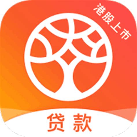 【榕树贷款】应用信息-安卓App|华为-七麦数据