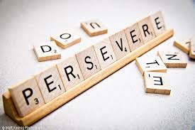 persevere是什么意思_persevere的词根词源_persevere的用法_记忆方法_怎么读_怎么记_同义词_例句_造句_含义_翻译 ...