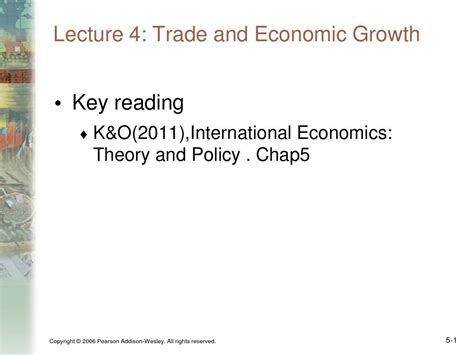 克鲁格曼《国际经济学：理论与政策》电子书、题库、视频课程、图书_