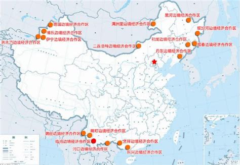 临沧市2016年国民经济和社会发展统计公报-临沧市人民政府门户网站