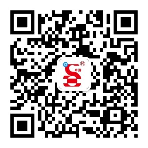 云南德宏现犀鸟集群-云南省林业和草原技术推广总站