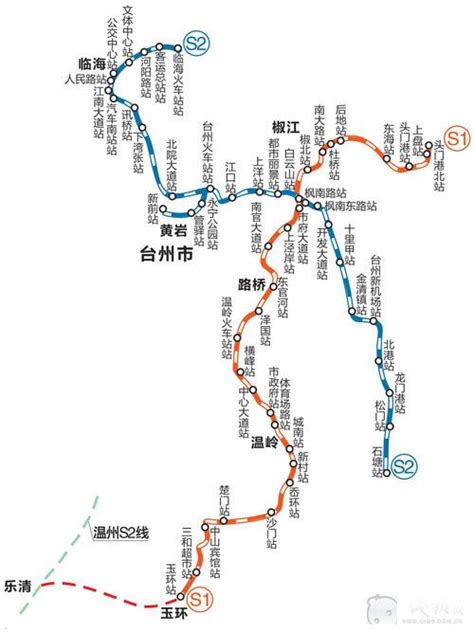 台州市域铁路s1线C0321_1920X1080_高清视频素材下载(编号:10242601)_实拍视频_光厂(VJ师网) www.vjshi.com