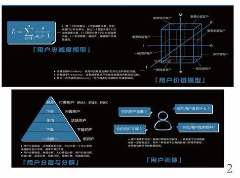 拆分word 一页一个文件