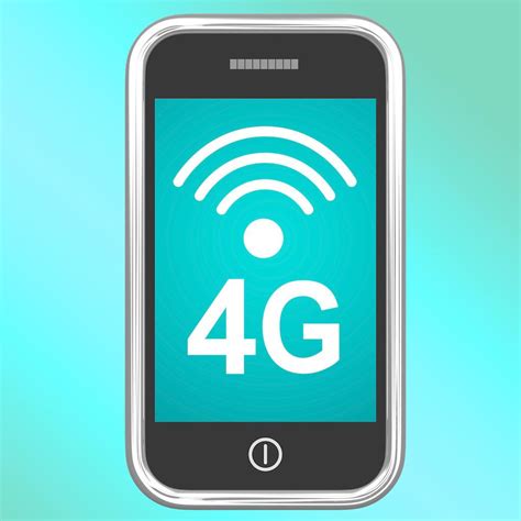 手机3G与4G区别在什么地方-百度经验