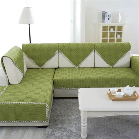 北欧沙发简约现代风格小户型三人ins墨绿色真 皮沙发客厅-阿里巴巴