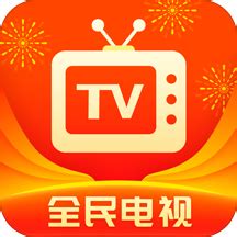 凤凰卫视直播app下载-凤凰视频直播软件下载v7.34.7 官方安卓版-绿色资源网