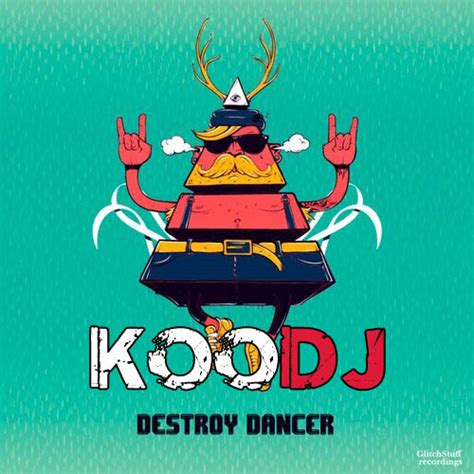 【KOODJ首发】胜屿 - 你的眼神 (K.L Studio DJ小宝 2021 House Mix)_乐酷电音吧KooDj - 权威DJ舞曲 ...