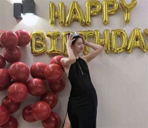 李小萌非主流头像高清