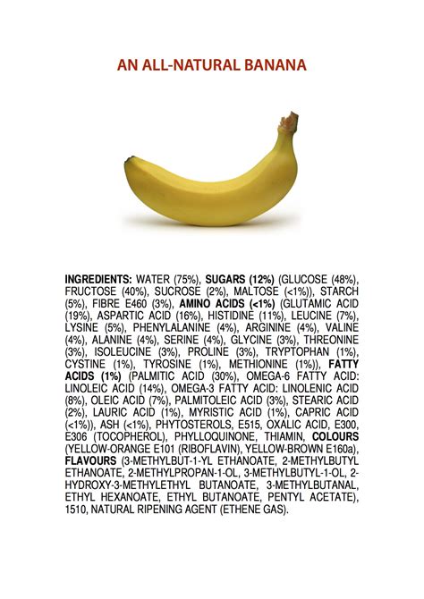 香蕉图片素材免费下载 - 觅知网