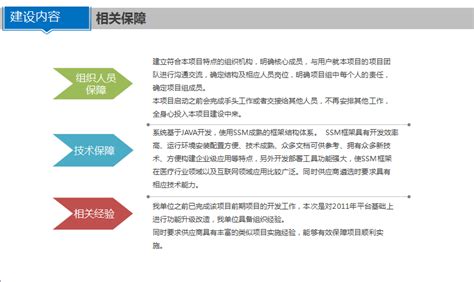 云南省药品监督管理局关于18个云南省中药饮片炮制规范修订项目公开征求意见的公示-监管-CIO在线