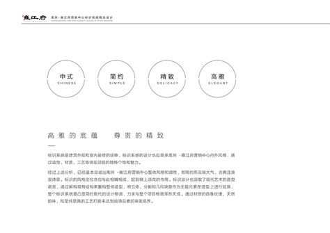 漳州,房地产广告,画册/宣传单/广告,设计模板,汇图网www.huitu.com