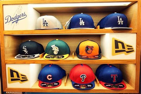 盘点世界十大帽子品牌，看看你认识哪几个？ - 知乎