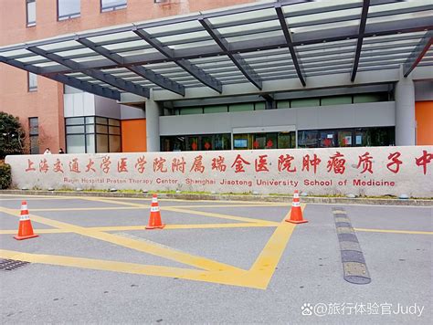 世纪坛医院代取报告代挂号检查报告代取、整理、解读，病情全掌握的简单介绍