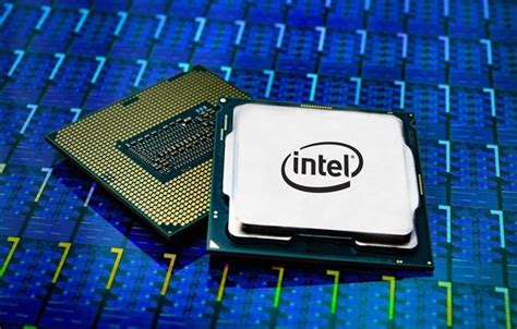 英特尔CPU怎么样 英特尔十代i5 10400高性价比CPU_什么值得买