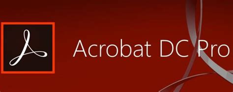 adobe acrobat是什么软件 - 业百科