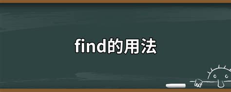 Vue中location.search与location.hash的示例分析 - web开发 - 亿速云