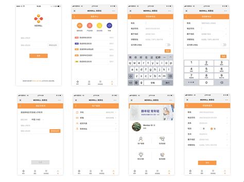福建教育app_福建高中综合素质app软件手机版（暂未上线） v1.0-嗨客手机下载站