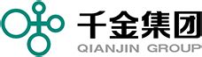 千金药业股份有限公司 - 走进千金 - 公司介绍