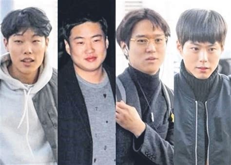 《花样青春-冰岛篇》蝉联7周收视冠军 | 优1周 - UWeekly