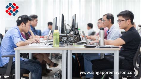 新加坡工作签Employment Pass（EP）定制方案 - 知乎