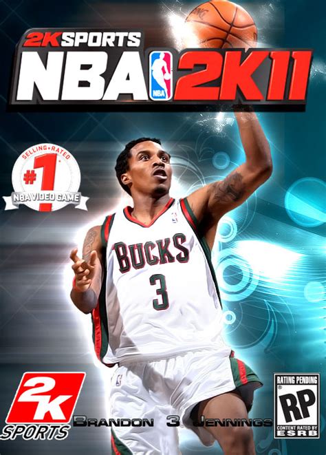 NBA2K11游戏中文版下载_NBA2K11最新中文版下载